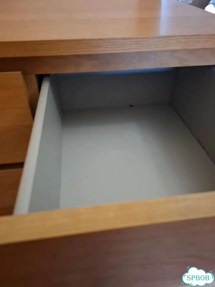 Комод IKEA malm фото 2