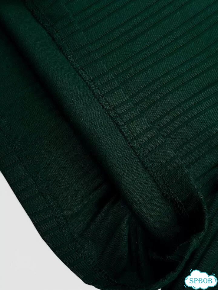 Шорты Nike Ribbed Jersey XS/S/M Оригинал фото 3