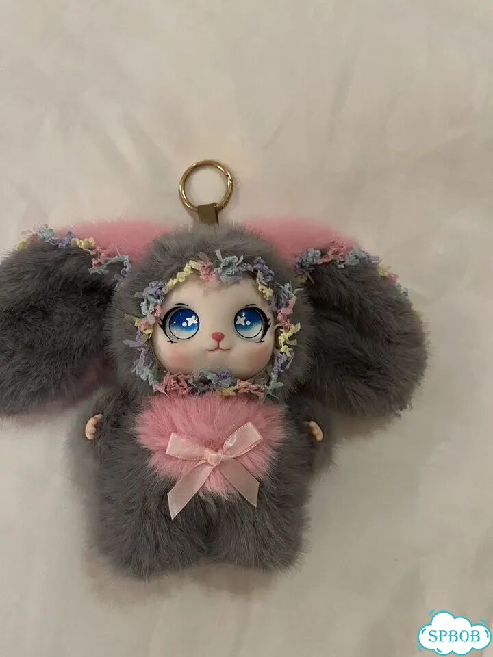 Вакуку игрушка фото 1