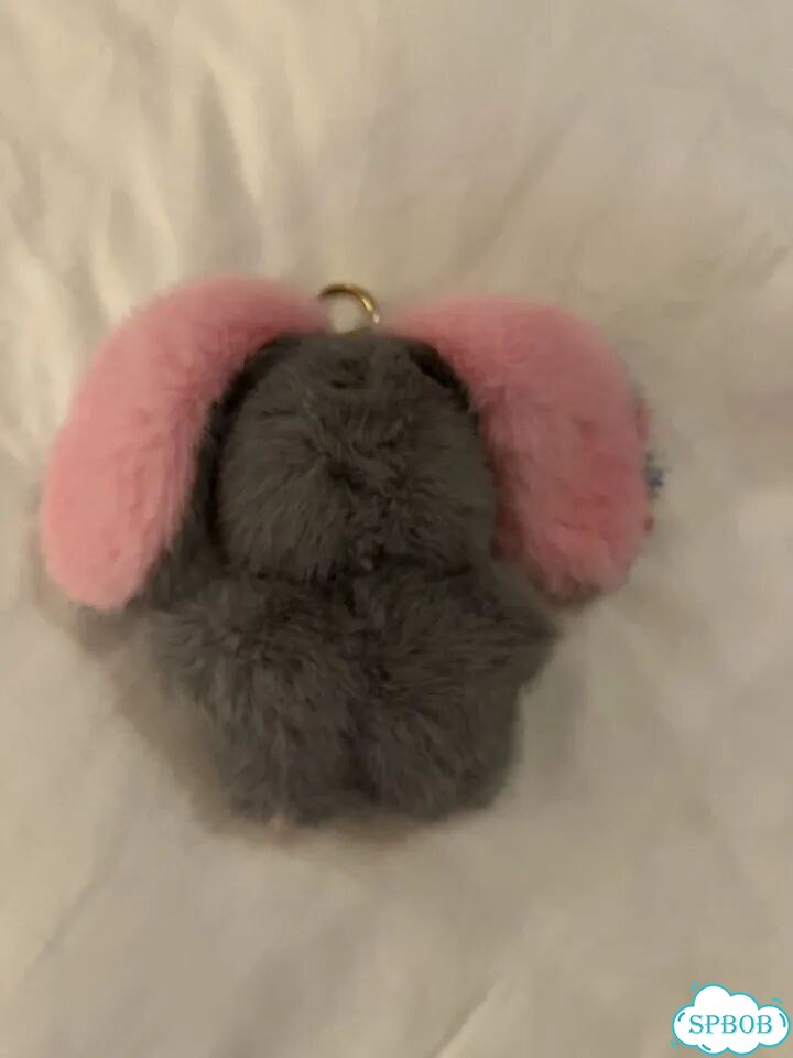 Вакуку игрушка фото 3