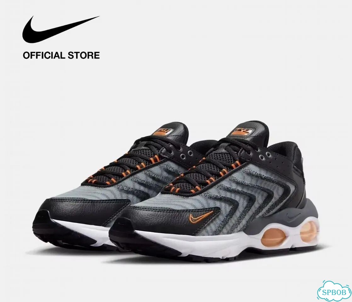 Новые кроссовки Nike Air Max TW NN (45.5) ориг фото 1
