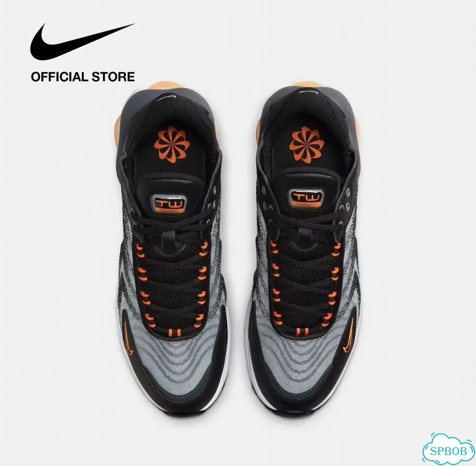 Новые кроссовки Nike Air Max TW NN (45.5) ориг фото 5