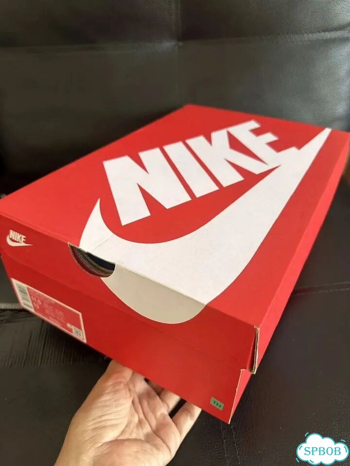 Новые кроссовки Nike Air Max TW NN (45.5) ориг фото 8