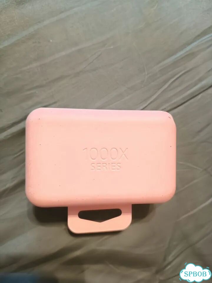 Наушники sony WF 1000XM5 фото 2