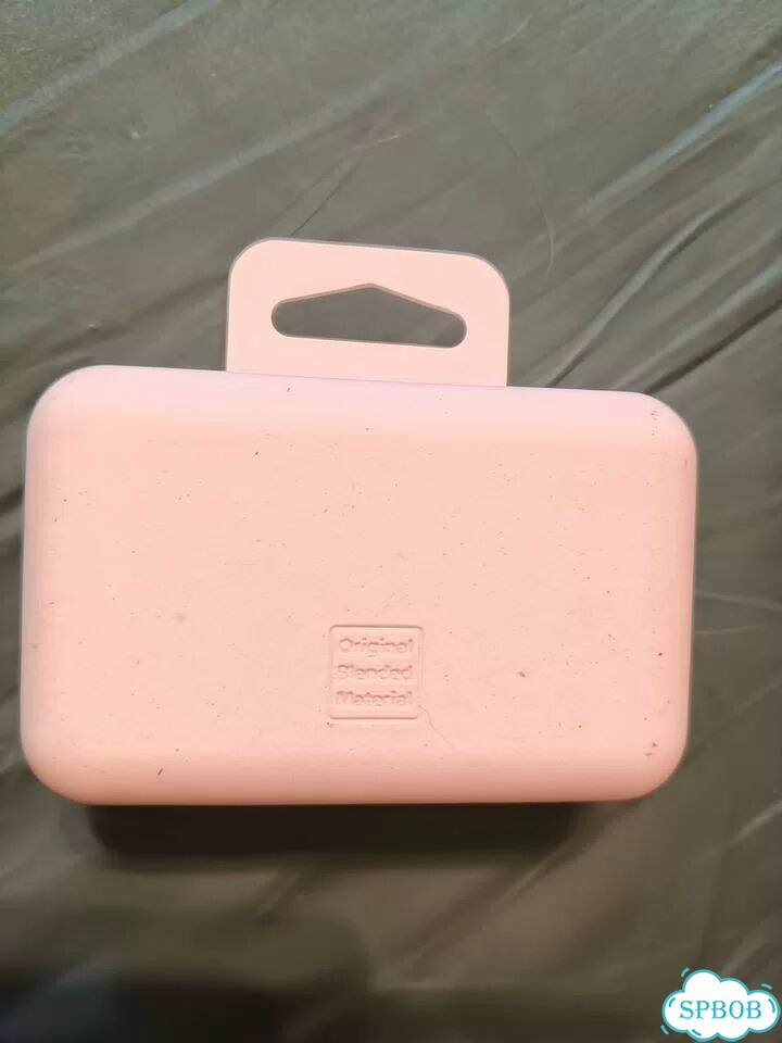 Наушники sony WF 1000XM5 фото 5