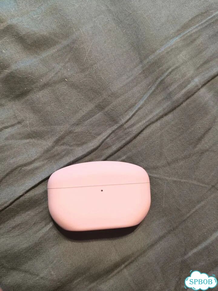 Наушники sony WF 1000XM5 фото 6