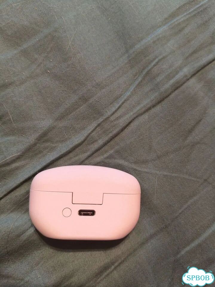 Наушники sony WF 1000XM5 фото 8