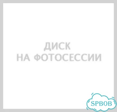 Литые диски Khomen Wheels 6×R15 4×98 фото 1