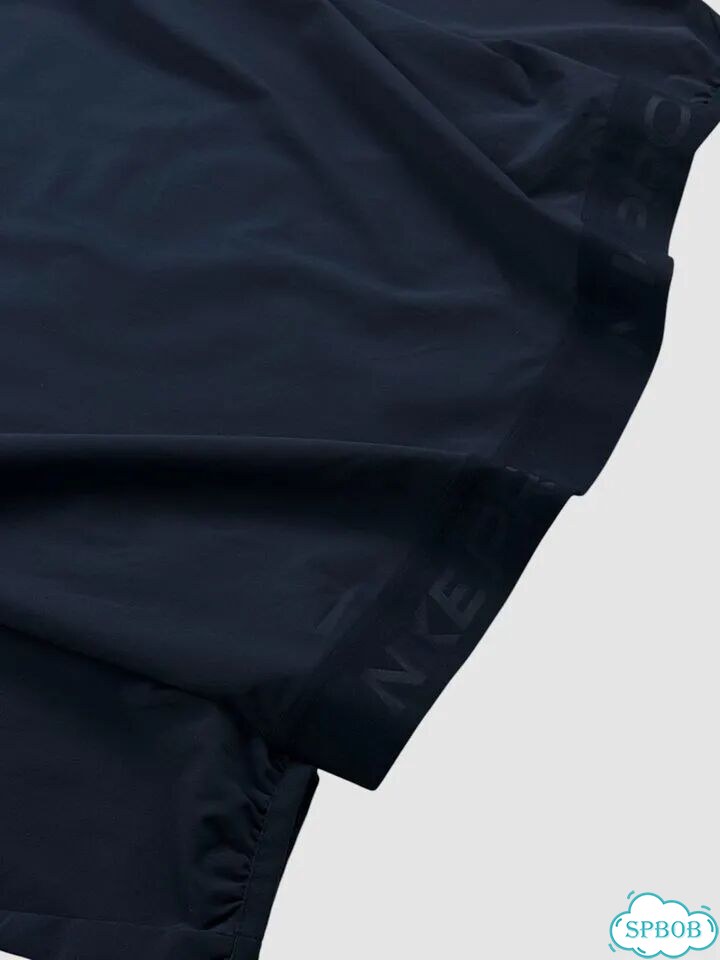 Куртка Nike Dri-Fit Flex S Оригинал фото 4