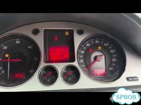 Компрессор кондиционера Volkswagen Passat 6 фото 2