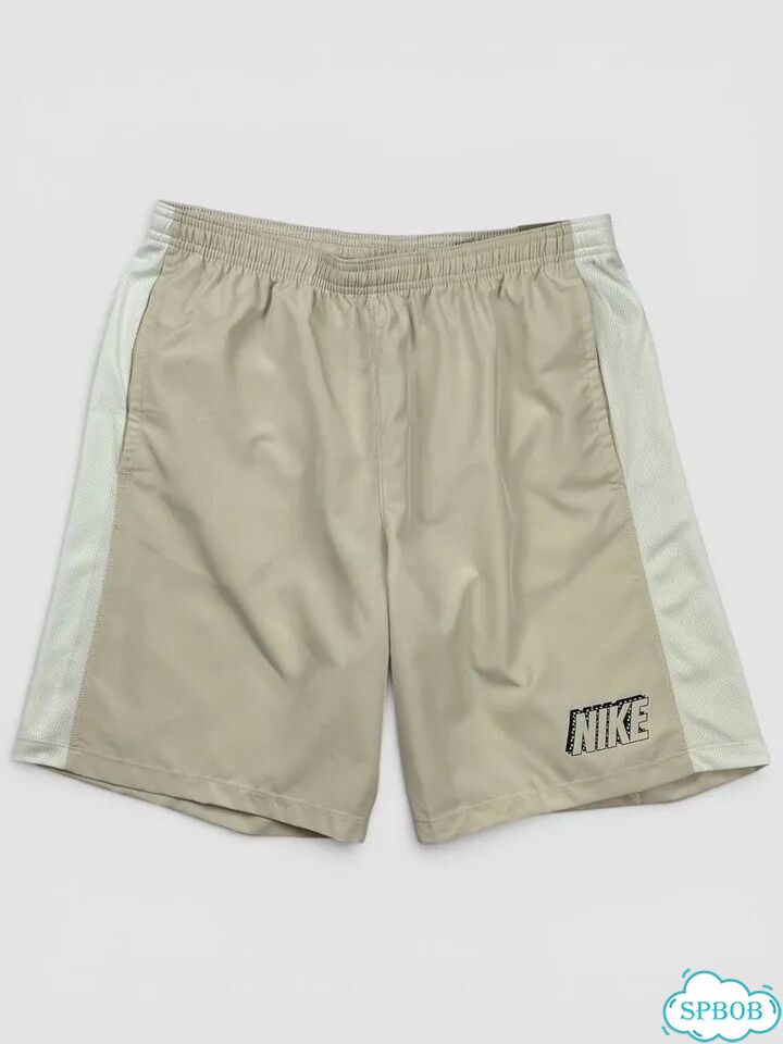 Шорты Nike Dri-Fit Academy S/M/L/2XL Оригинал фото 1
