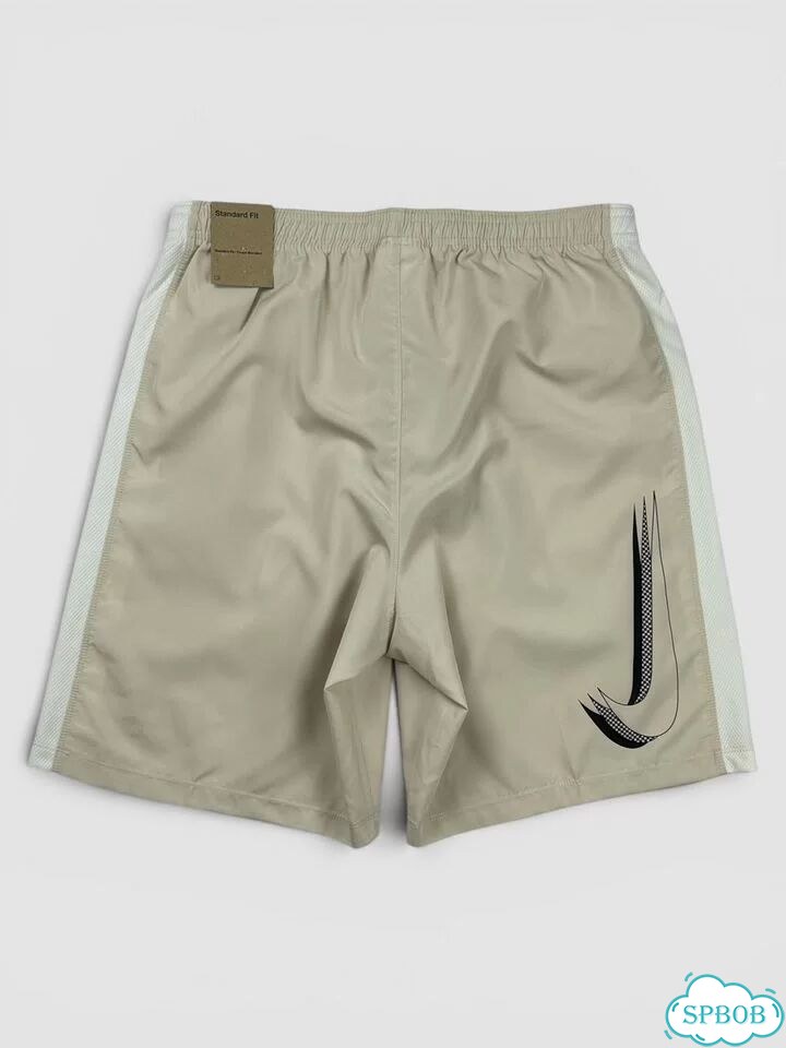 Шорты Nike Dri-Fit Academy S/M/L/2XL Оригинал фото 2