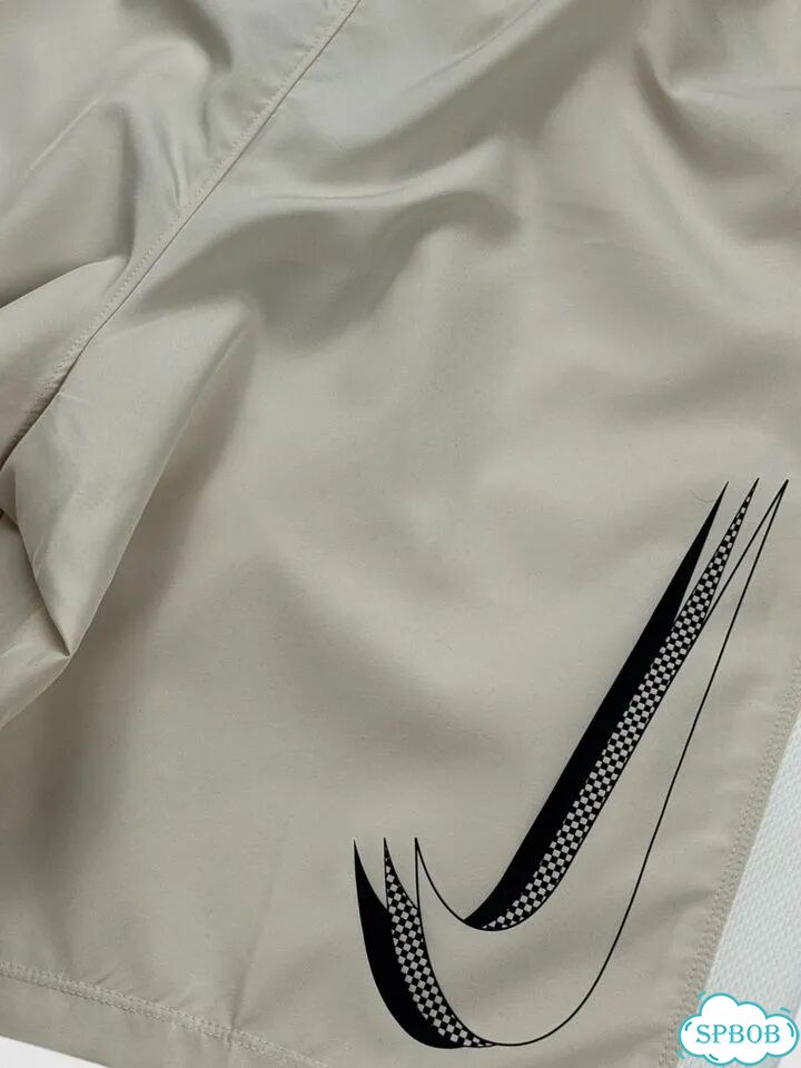 Шорты Nike Dri-Fit Academy S/M/L/2XL Оригинал фото 3