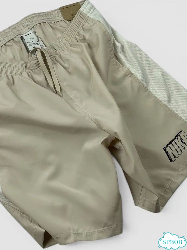 Шорты Nike Dri-Fit Academy S/M/L/2XL Оригинал фото 4