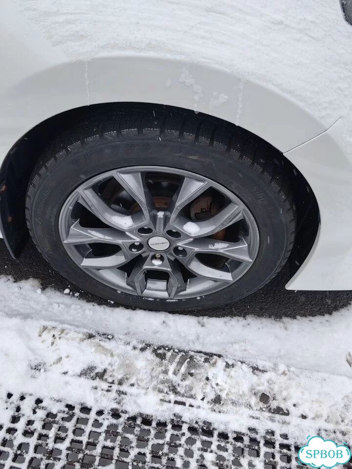Toyota Corolla 1.6 CVT, 2014, 172 000 км фото 3