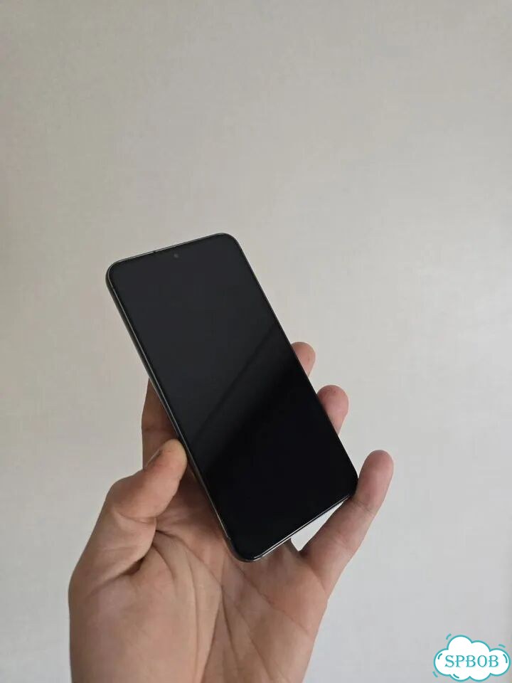 Samsung Galaxy S23, 8/256 ГБ фото 2