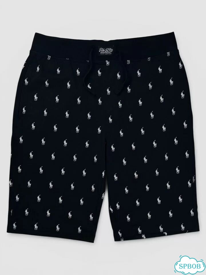 Шорты Polo Ralph Lauren L Оригинал фото 1