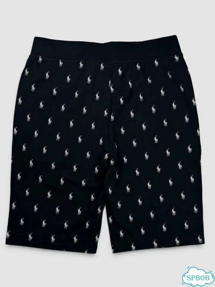 Шорты Polo Ralph Lauren L Оригинал фото 3