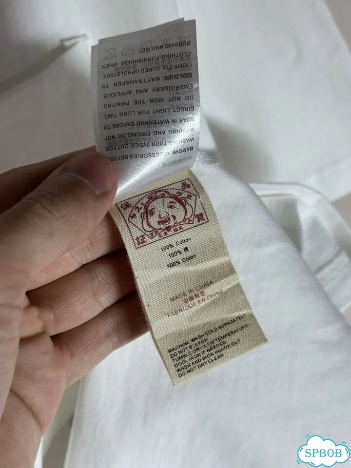 Футболка Evisu фото 8
