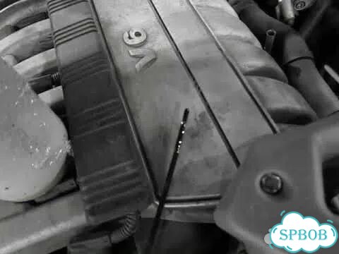 Форсунка топливная Volkswagen Touareg фото 2
