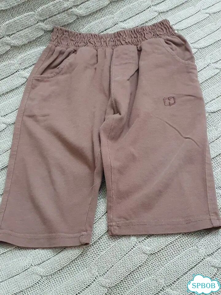 Вещи для мальчика от 3-7 лет Zara hm Зара H&M kids фото 10
