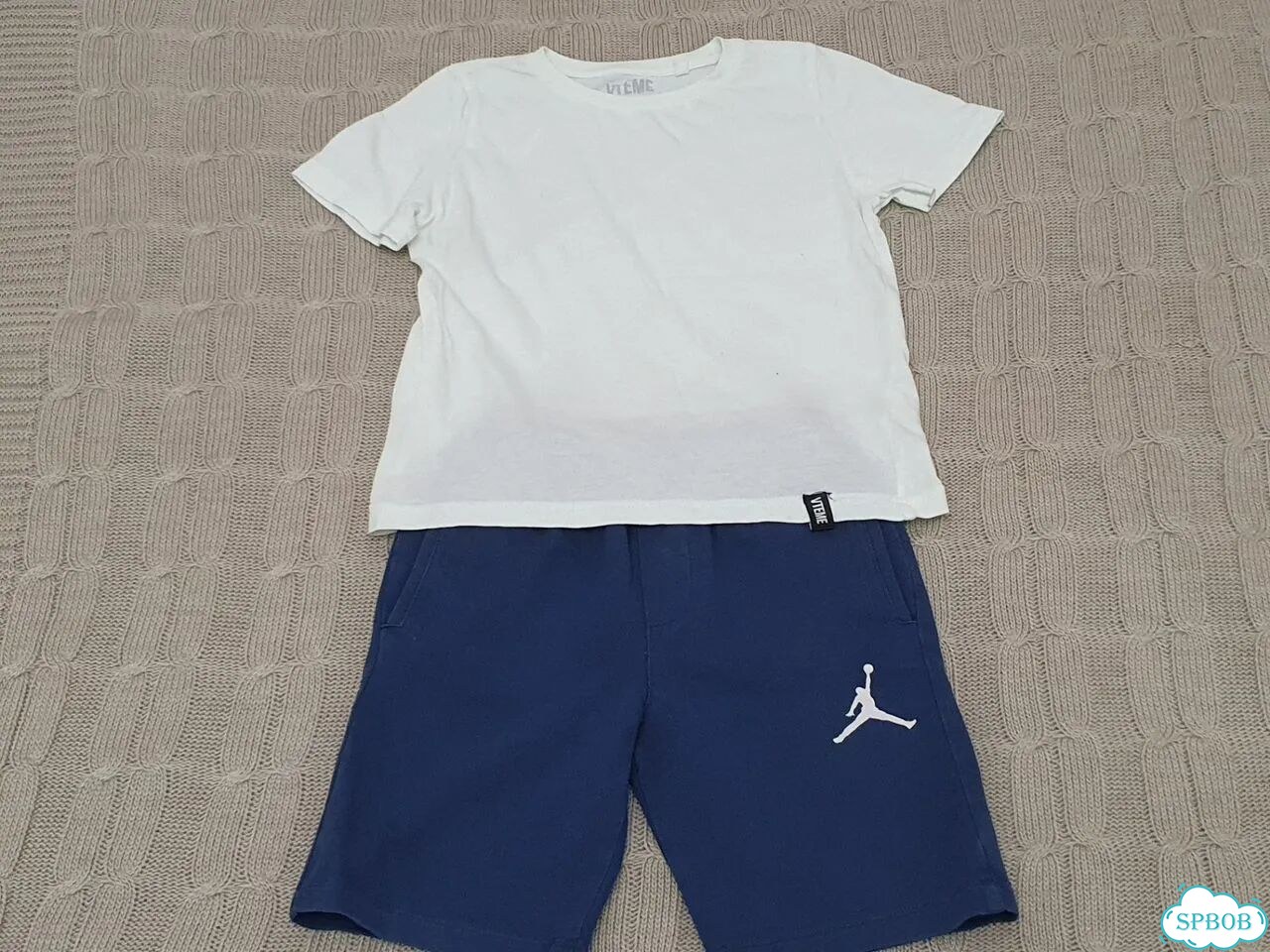 Вещи для мальчика от 3-7 лет Zara hm Зара H&M kids фото 4