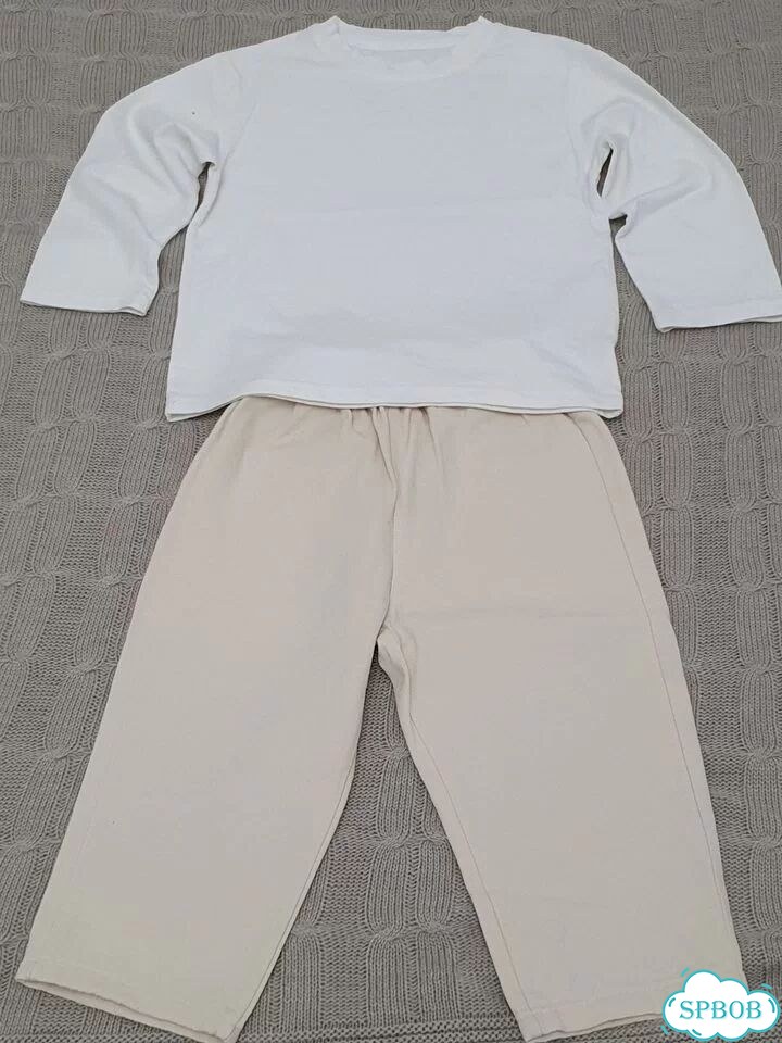 Вещи для мальчика от 3-7 лет Zara hm Зара H&M kids фото 5