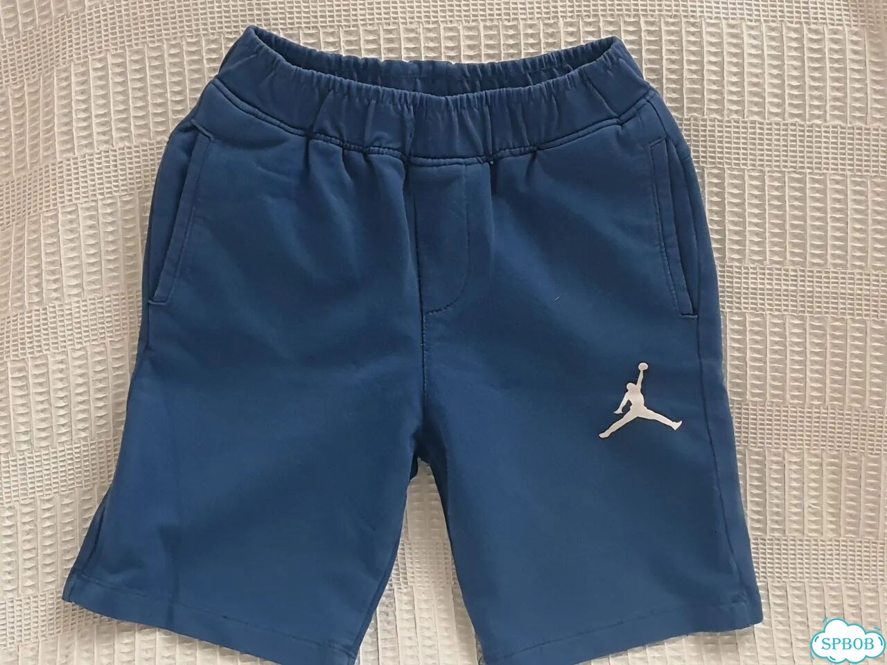 Вещи для мальчика от 3-7 лет Zara hm Зара H&M kids фото 7