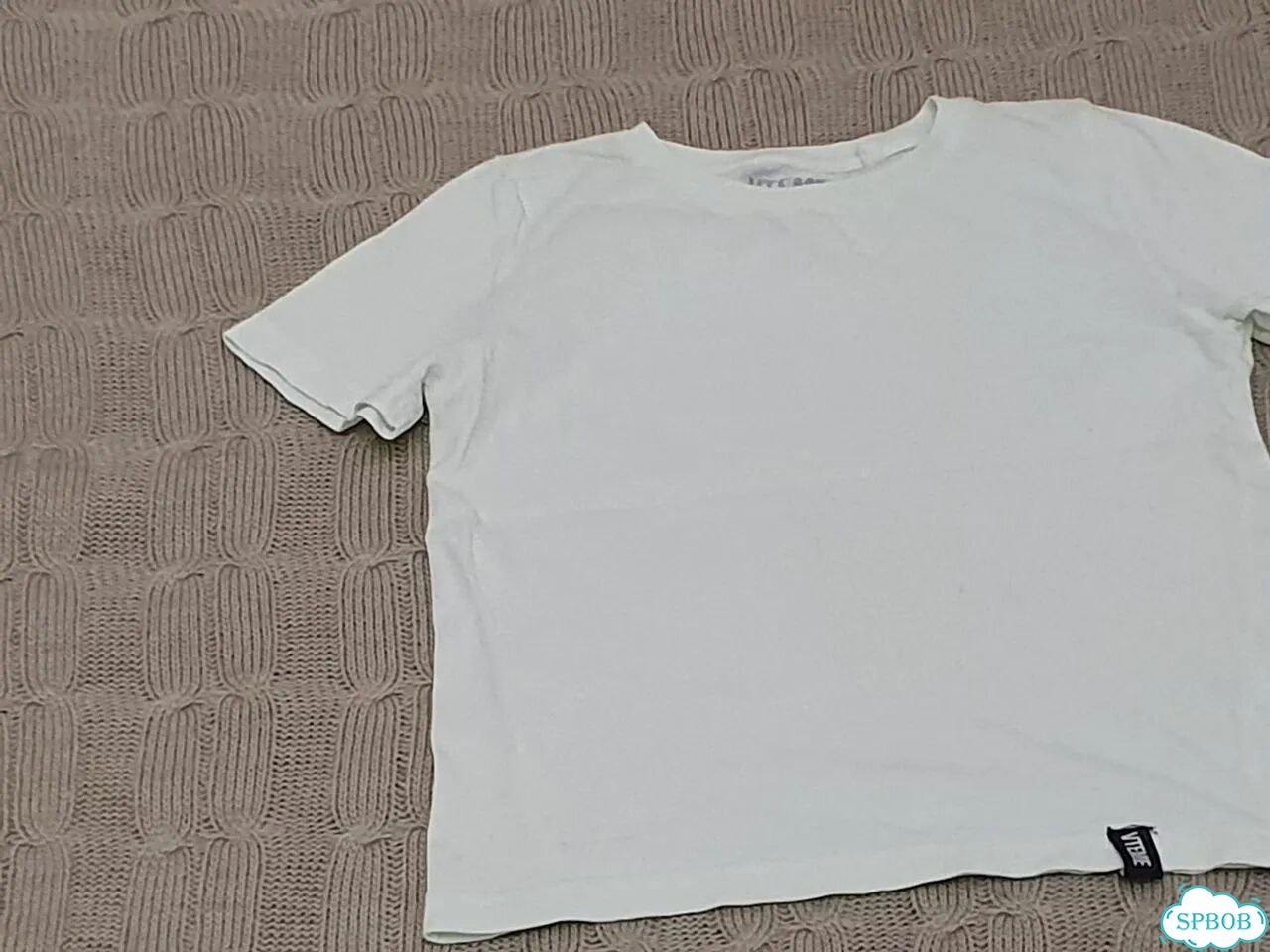 Вещи для мальчика от 3-7 лет Zara hm Зара H&M kids фото 8