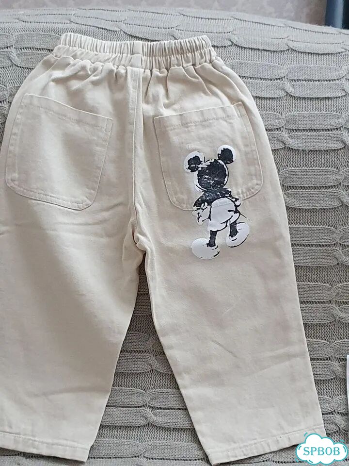 Вещи для мальчика от 3-7 лет Zara hm Зара H&M kids фото 9