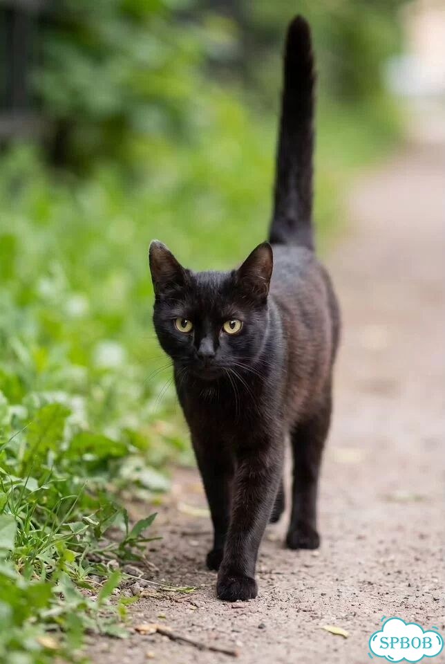 Котёнок в добрые руки фото 2
