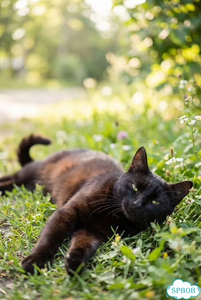 Котёнок в добрые руки фото 4