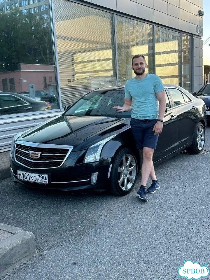 АВТОПОДБОР, подбор под ключ, проверка АВТО фото 4