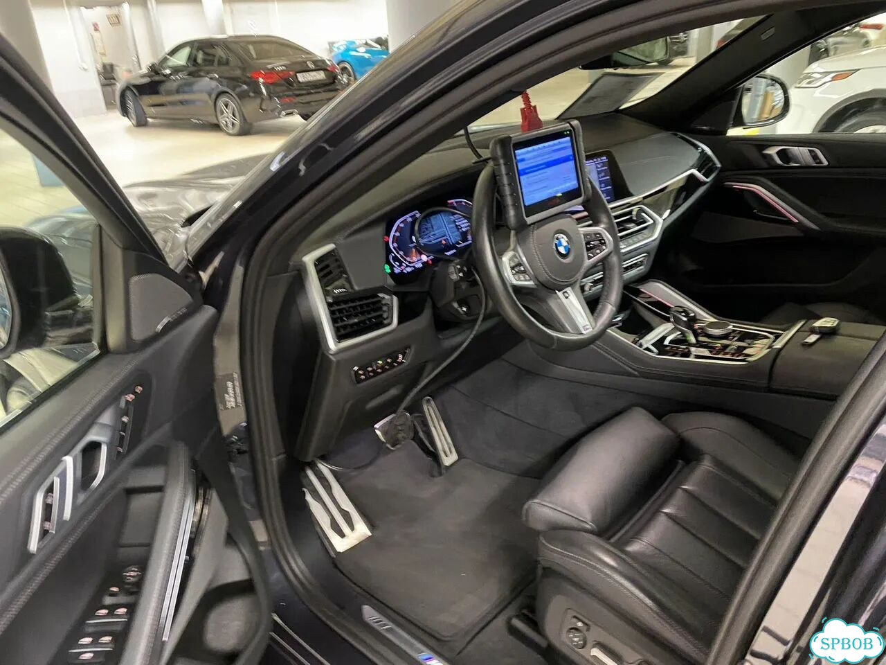 АВТОПОДБОР, подбор под ключ, проверка АВТО фото 5