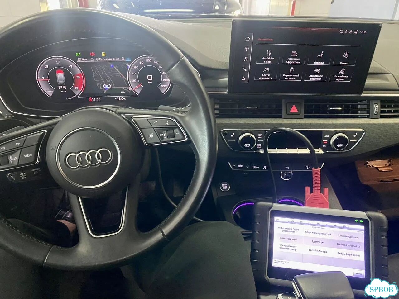 АВТОПОДБОР, подбор под ключ, проверка АВТО фото 8