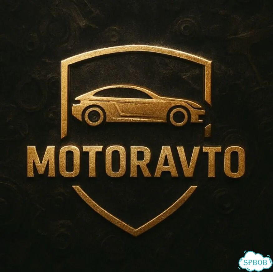 Двигатель kia rio 3 1.6 hyundai solaris 1 1.4 фото 10