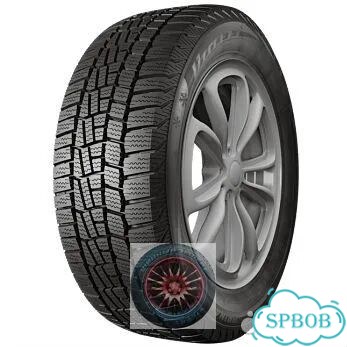 Viatti Brina V-521 195/65 R15 91T фото 1