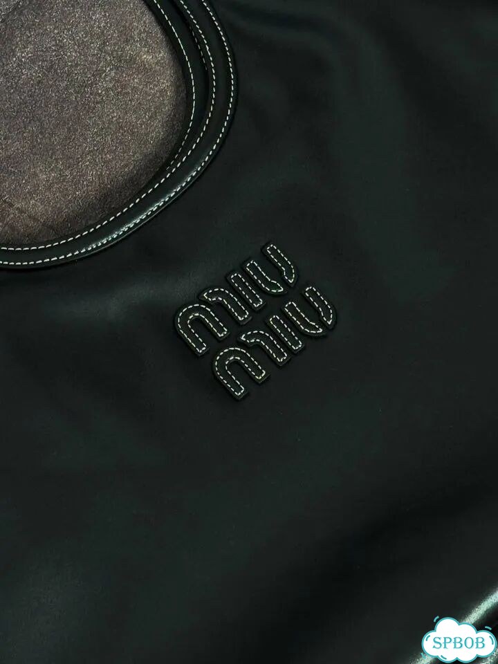 Сумка MIU фото 1