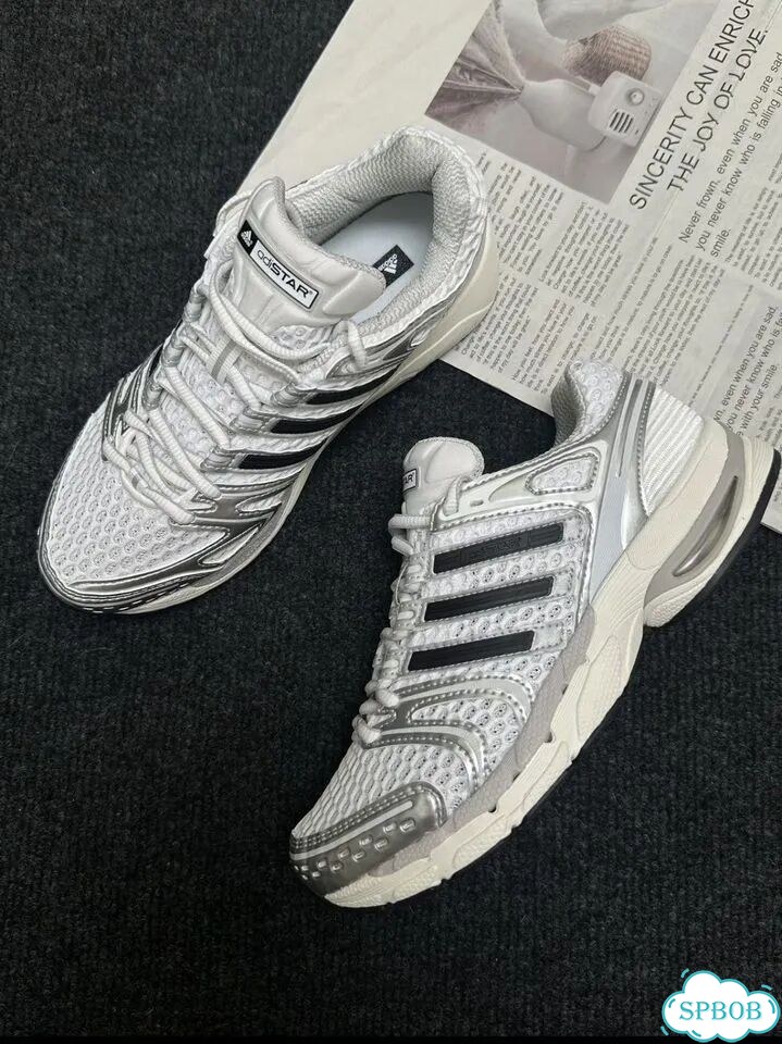 Adidas Originals Adistar 36-41 фото 1