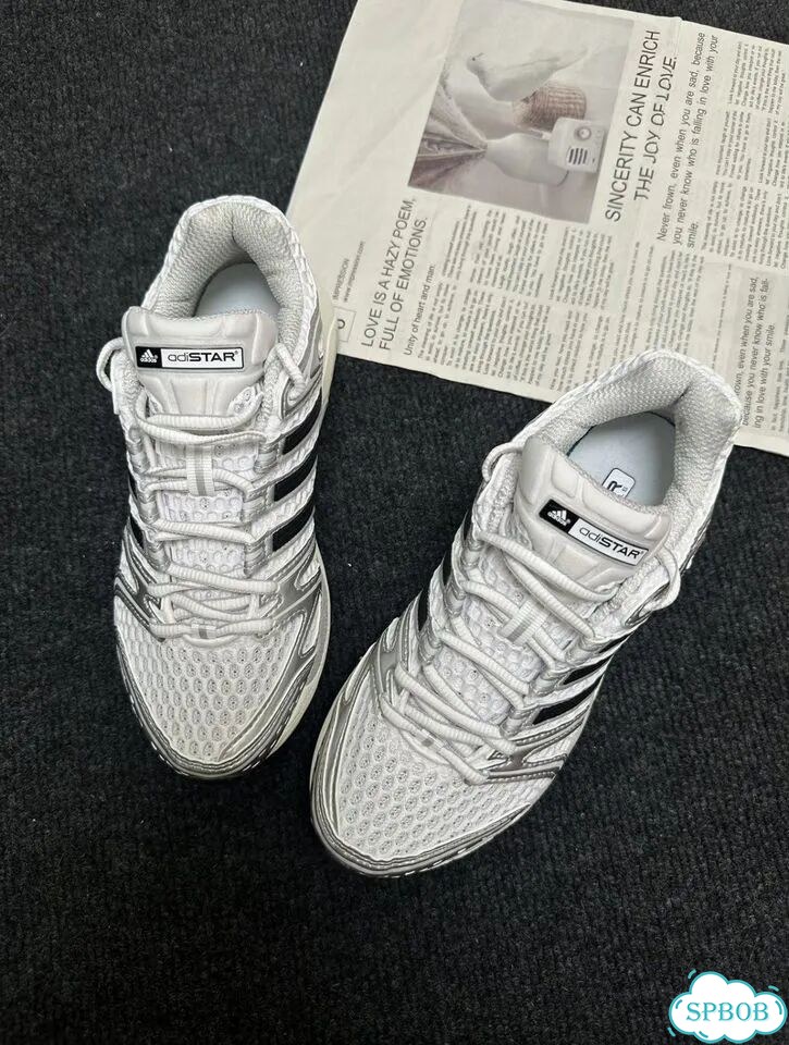 Adidas Originals Adistar 36-41 фото 2