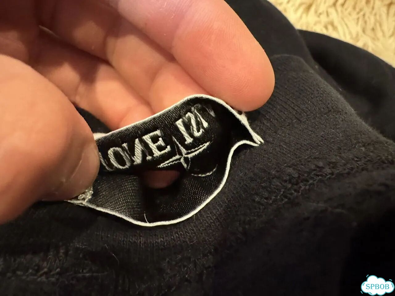 Спортивные штаны stone island фото 5