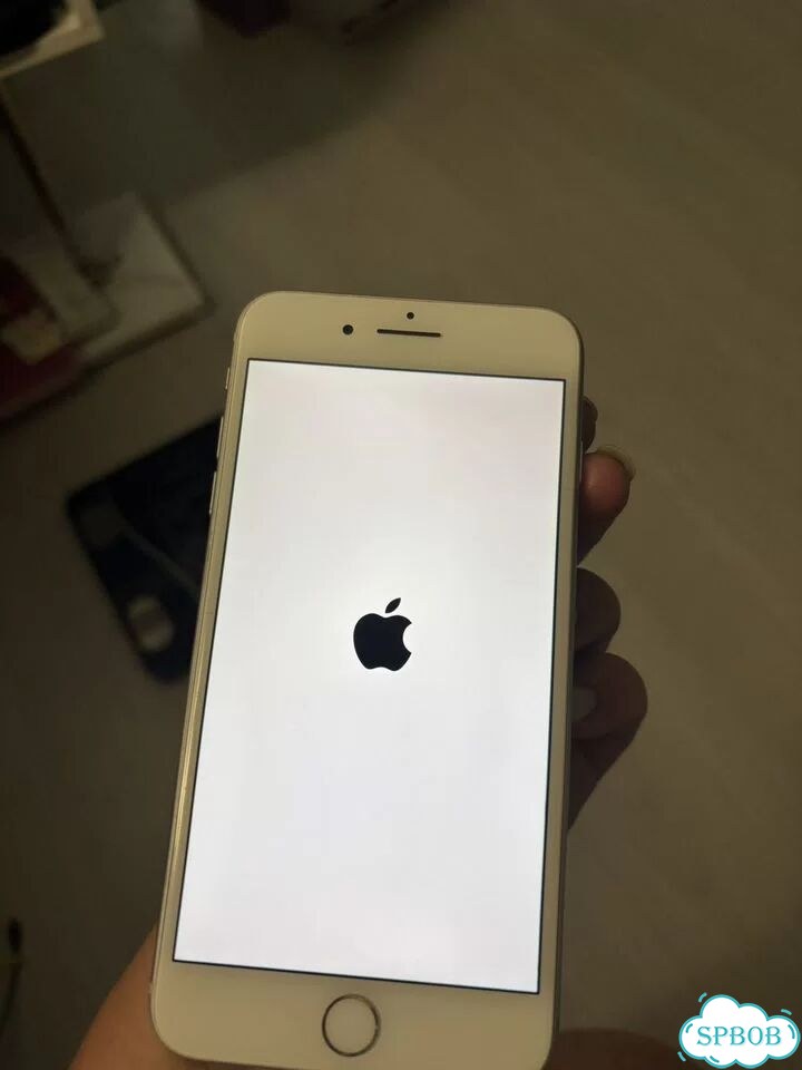 iPhone 8 Plus, 64 ГБ, 1 SIM фото 4