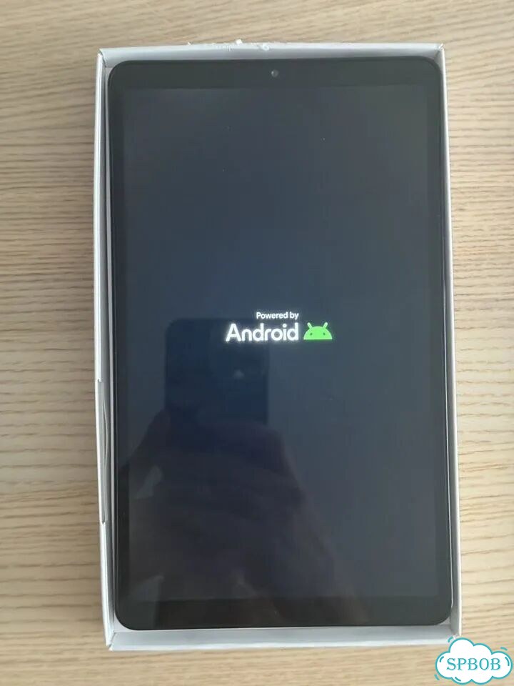 Galaxy tab a11 8 128 фото 2