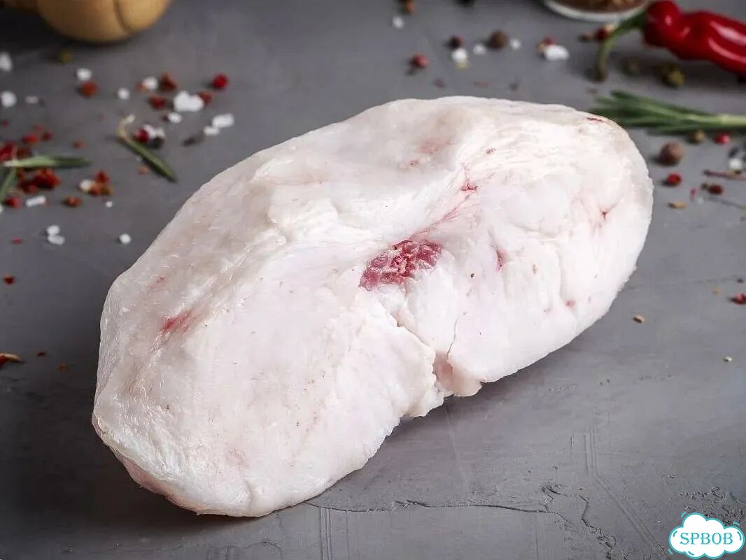 Баранина / Шашлычный Набор / Мясо фото 4