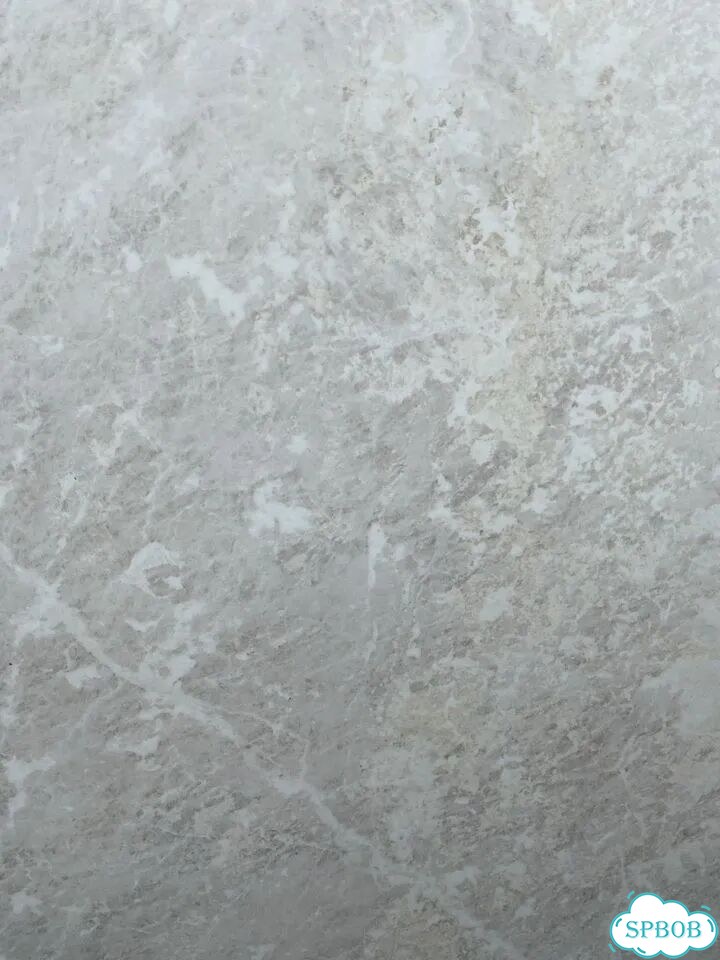 Столешница Ultradecor 80x60x3.8 см лдсп фото 1