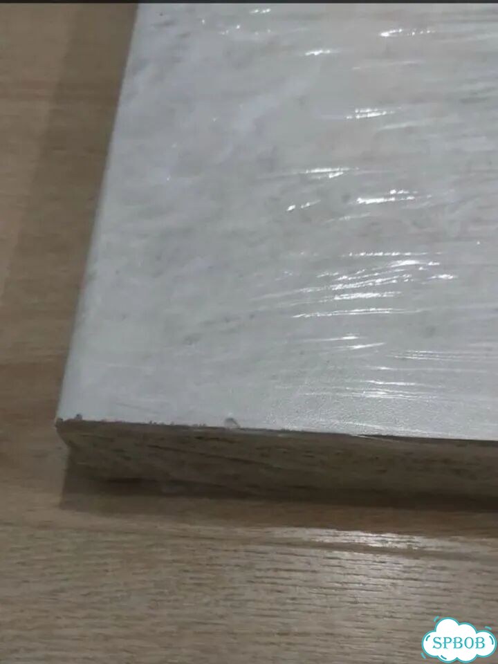 Столешница Ultradecor 80x60x3.8 см лдсп фото 5