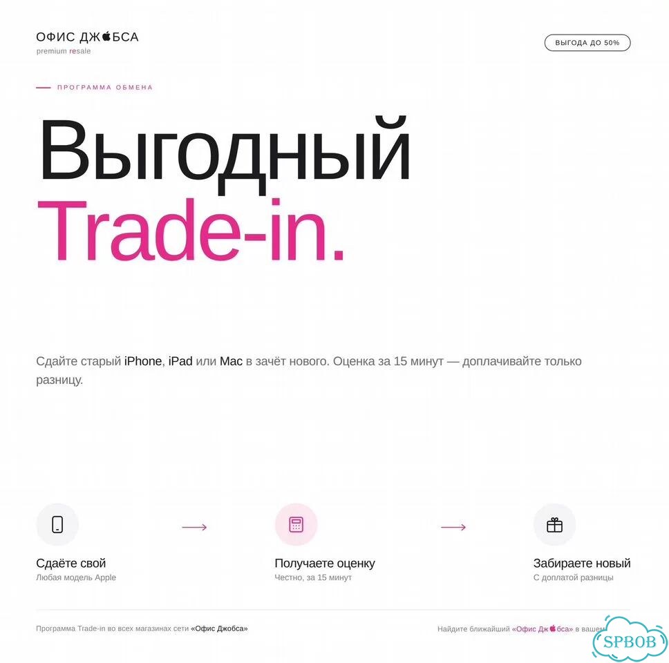 iPhone 16 Pro, 1 ТБ фото 5