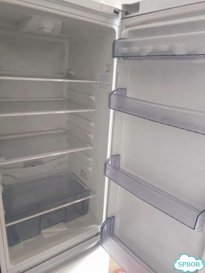 Холодильник Beko фото 3