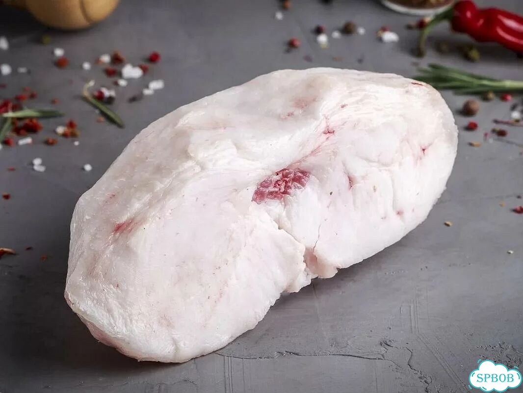 Мясо Баранина Набор/ Домашнее мясо фото 7