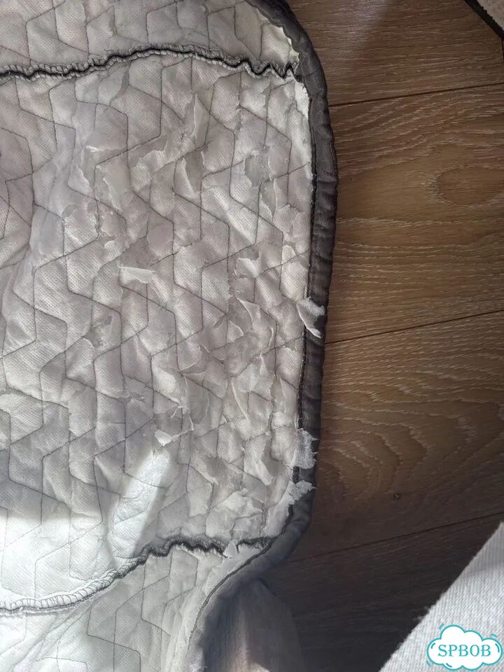 Кресло кровать ликселе IKEA фото 5
